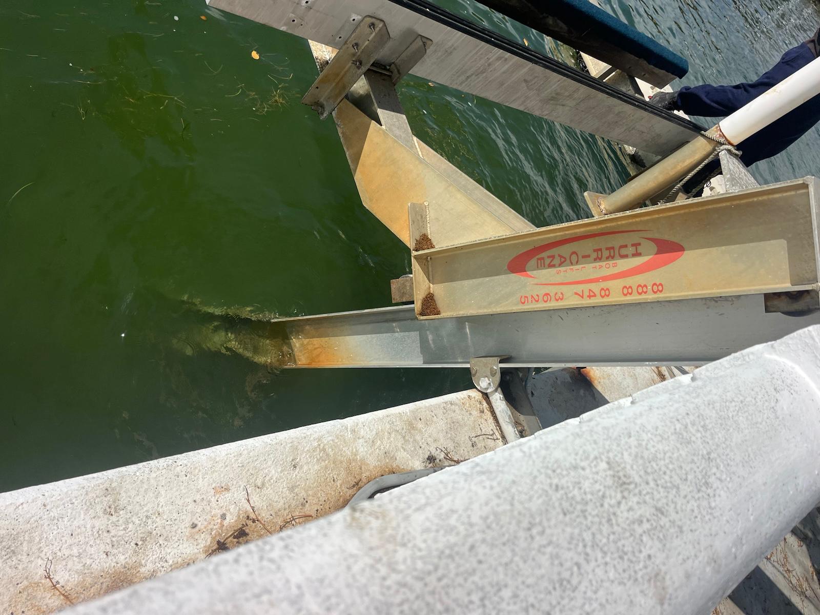 Elevador 20K - Foto 5